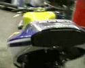 RWP Switch Wheelybar RWP Switch Wheelybar