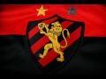 Tributo à Fumagalli - Sport