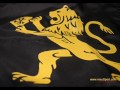 Tributo à Fumagalli - Sport