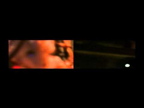 Guarda il Video