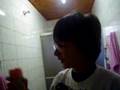 A morte do Harry Potter Paranaense A morte do Harry Potter Paranaense
