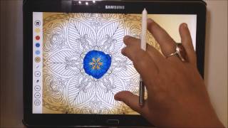 video-thumbnail