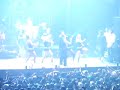 Don Omar Poliedro (My Space 2)
