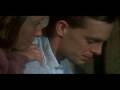  - MovieZen Video