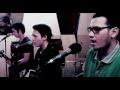 SM*SH/Bening Ada Cinta - Oscar | Febri feat Audhy