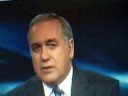 Malcolm Turnbull pressured the banks.BULLS..T