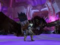 How to paladin XXII