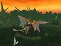 How to paladin XXII