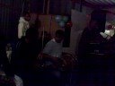 Deel 2 free style nagara