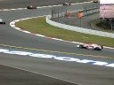 F1 2008 JAPAN Anderson e karina