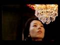 Diesel XXX Beijing - A Forbidden Love Story (Chinese)