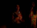Heaven (Candlelight Remix)