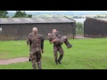 royal marine para jokes of the day royal marine para jokes of the day