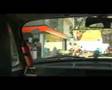 Indian TATA Car???????