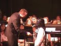 BOUSD Concert Highlight