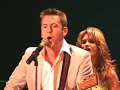 Matt Gumm singing Who Wouldn\ Matt Gumm singing Who Wouldn\