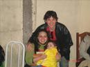 Festa - Farmaco (USP)