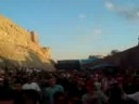 Rising Sun Celebration - Phanatic