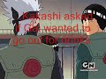 Dirty Little Secret (Iru/Kaka/Gai)