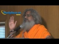 Part 1 : Kamal Kumar Speech at "Hindu Unity Day" Organized by Sanatana Dharma