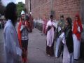 La Pasion De Jesucristo.wmv
