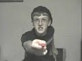 60 Seconds Episode 1: What Is This? 60 Seconds Episode 1: What Is This?