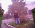 dcharino-1