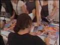 Assistir ao v�deo