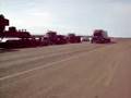 OilPatch (Super Size Pt 2)