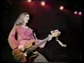 Train Train Blackfoot Live in Zurich Train Train Blackfoot Live in Zurich