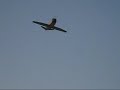 ucsd-aiaa-dbf-tlar-ix-cursor-teaser-vid.html