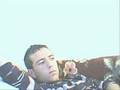 Sana Yanl�� Yapana S�kmazm�y�m G�l�m !!By �iRKiN