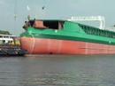 Tweelingdorp052 after-launching-Arklow-Raider11 Tweelingdorp052 after-launching-Arklow-Raider11