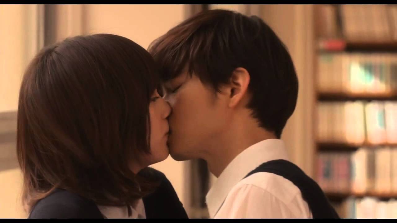 how to say what kind of movies do you like in japanese