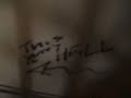 inside ladd center part 4 inside ladd center part 4