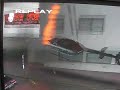 GTA Vice city (cazzata: bug del gioco)
