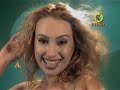 Gozel feat Vitaliy Romanov Gozel feat Vitaliy Romanov