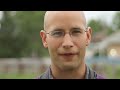 "Hi, my name is Robert and I'm an Ex Mormon."