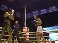 Miriam Nakamoto (Team TMT) wins WMPO World MT Part 2