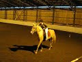 Click here to watch this video Napsu aik alkeistunnilla4