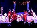 Mickey's Very Merry Christmas Party (2004)