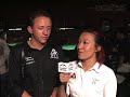 Biliards Shane Van Boening at Lucasi Hybrid Classic