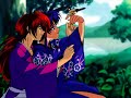 Ly Hai - Lieu Thuoc Cho Trai Tim