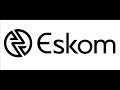 Whackhead and Eskom Part 2 Whackhead and Eskom Part 2