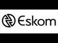 Whackhead and Eskom Part 2