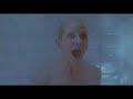 BBCone Psycho ident TV