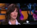 Marie Osmond Speaks Out For Marriage Equality ...