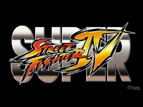 Guy, Cody, & Adon In Action In New Super SFIV Trailer