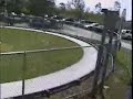 200+miles nitro cars 200+miles nitro cars