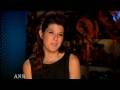 MARISA TOMEI BARES ALL IN FIRST DAY OF THE WRESTLER